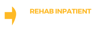 Rehab Inpatient Treatment Logo (1)